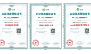 医通:革新医美筹建模式,开启行业稳健发展新篇