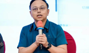 让战略“更细化”，护航中国品牌突围
