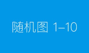 来咯乐卟：在社交与生活服务中寻找新机遇